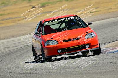 media/May-24-2025-Turn8 Trackdays (Sat) [[034586b55d]]/4 Inter 2/Session 2 (Cotton Corners-Grapevine)/
